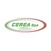Logo Cerea Spa