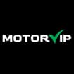 Logo Motor Vip Società Cooperativa