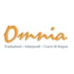 Logo Omnia Language Solutions Srl