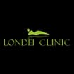 Logo Londeiclinic Srl