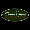 Logo Marro Simone Elio