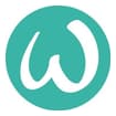 Logo Warfree Service Società Cooperativa