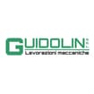 Logo Guidolin Srl
