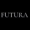 Logo Futura - Centro Formativo Confartigianato Savona
