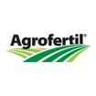 Logo Agrofertil Società Cooperativa Agricola