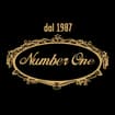Logo Number One Srl