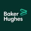 Logo Baker Hughes Srl