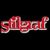 Logo Stilgraf Srl