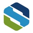 Logo Siria Srl (Sistemi Di Rilevamenti Ambientali)