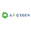 Logo Ap Green Srl