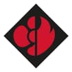 Logo Rosso Officine Srl