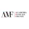 Logo Accademia Musicale Di Firenze