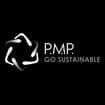 Logo P.m.p. Srl