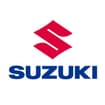 Logo Suzuki Italia Spa