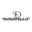 Logo Iraf Donatello Srl