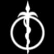Logo Ordine Dei Medici Chirurghi E Degli Odontoiatri Della Provincia Di Trieste