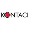 Logo Kontaci Srls