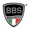Logo Bbs Security Srl