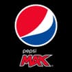 Logo Pepsico Beverages Italia Srl
