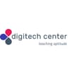 Logo Digitech Center Srl