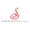Logo Bellon Silvio Luca & C. Snc