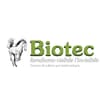 Logo Biotec Srl
