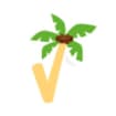 Logo Viaggia Quasi Gratis Srl