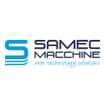 Logo Samec Macchine Srl