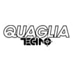 Logo Quaglia Srl