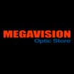 Logo Megavision Srl