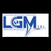 Logo L.g.m. Srl