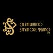 Logo Salvatore Pisano Spa