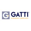 Logo Gatti Filtrazioni Lubrificanti Srl