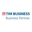 Logo Tm Impresa Srl