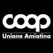 Logo Unione Amiatina, Società Cooperativa