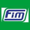 Logo Fim Valvole Srl