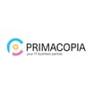 Logo Prima Copia Srl