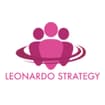 Logo Leonardo Srl