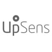 Logo Upsens Srl