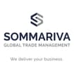 Logo Sommariva Global Trade Management Srl