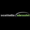 Logo Scattolin Abrasivi Srl