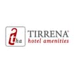 Logo Tirrena Distribuzione Srl