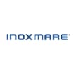 Logo Inox Mare Srl