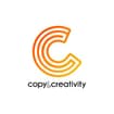 Logo Copy & Creativity Di Cau Matteo & C. S.a.s.