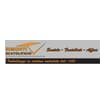 Logo Scatolificio Simonti Srl