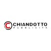 Logo Chiandotto Pubblicita' Snc Di Bettoni Letizia E C.