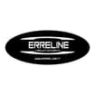 Logo Erreline Srl