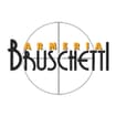 Logo Armeria Bruschetti Di Bruschetti Alessandro E C. Snc