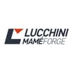 Logo Lucchini Mame' Forge Spa