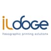 Logo Il Doge Srl